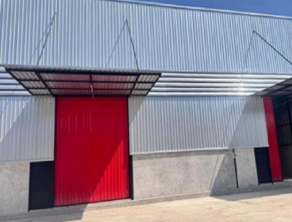 ���١�� �� sumalee intavong