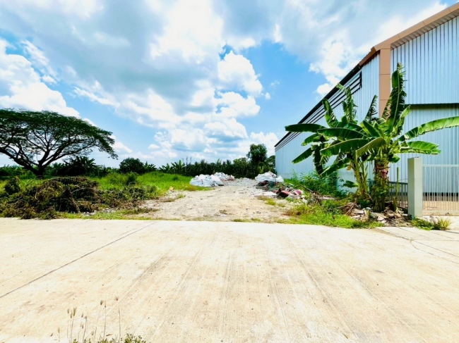 ���Թ����� ��ͧ��ǧ