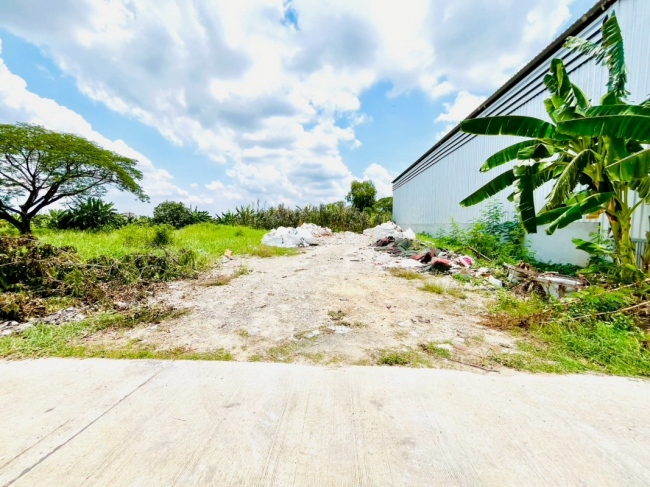 ���Թ˹�ҡ��ҧ ��ͧ��ǧ