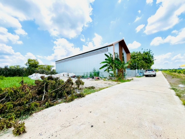 ���Թ�Ҥһ����Թ ��ͧ��ǧ