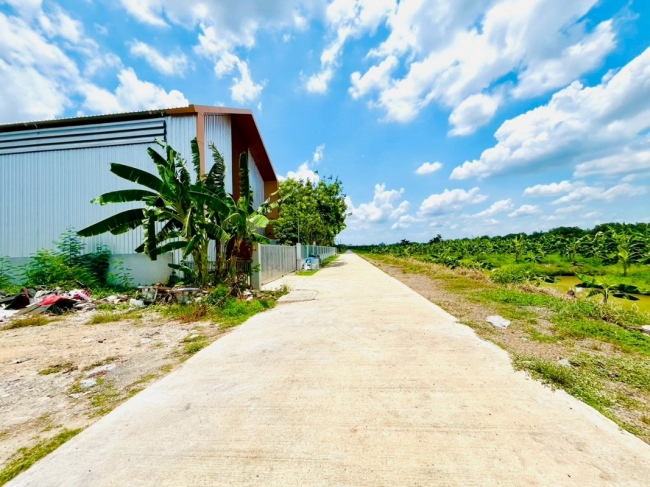 ���Թ�ѧ�Ե ��ͧ��ǧ