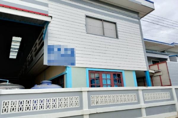 ��ù�¡ �� Baan Bangkok Broker