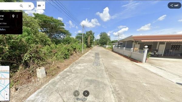 �ҧ�� �� kulchaya1