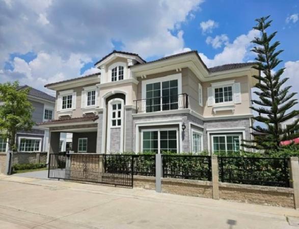 ��ҹ���ͧ �� bbest2