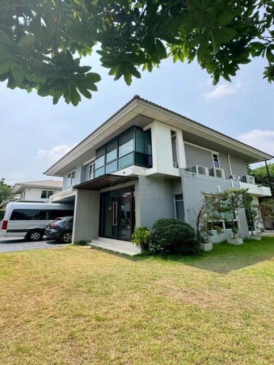 ��ͧ����� �� asangha PL