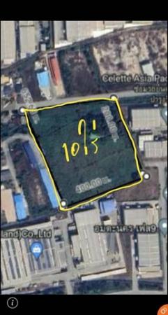 �ź��� �� ahousepost9