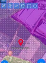 ���Թ ����Ҫ�