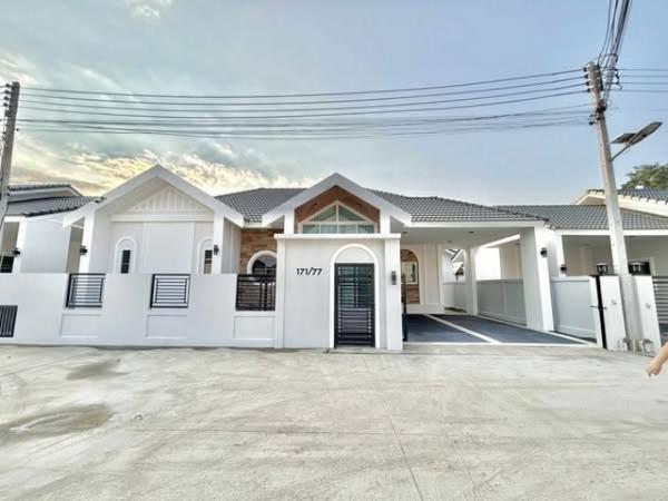 ��ҹwifi �����