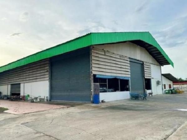 ������� �� �س���¤��