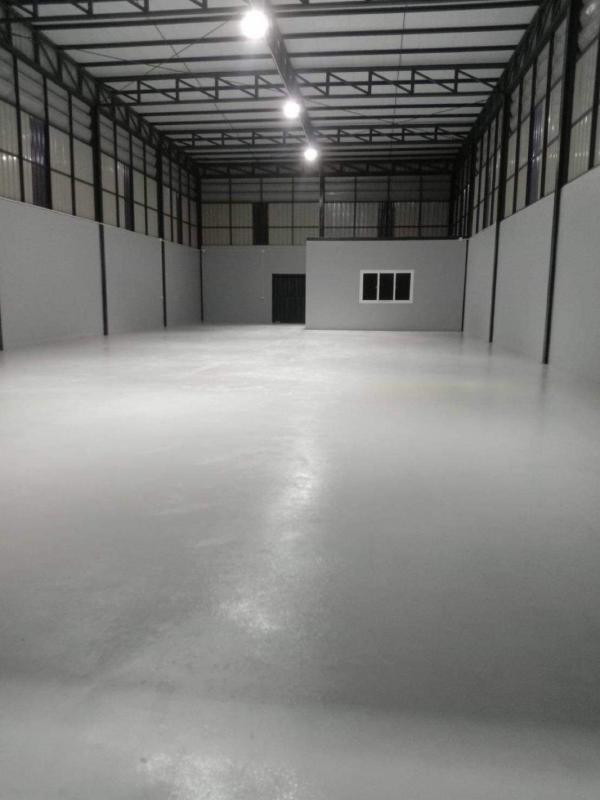 ��ͧ��ǧ �� ritthichai