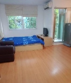 ��� ��������Ҥ͹������� �ҤҢ�� 1,250,000 �ҷ ������ 6,500 �ҷ/��͹