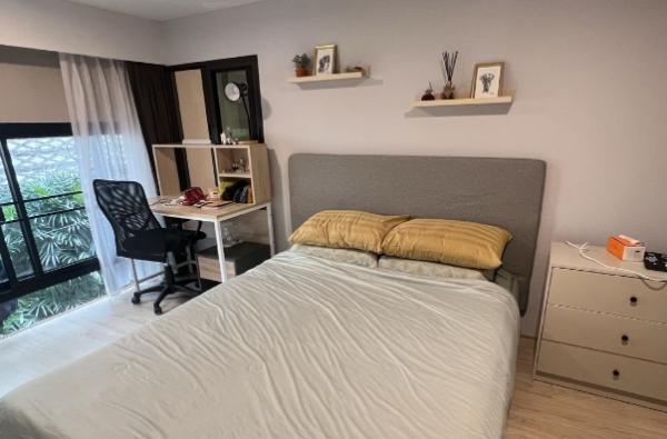 �͹ⴤ�ͧ�ҹ �� nanthakan4