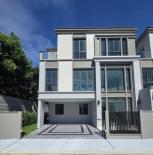 �����Һ�ҹ �Ҥһ�С�������� 150,000 �ҷ/��͹