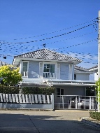 ��� ��������Һ�ҹ �ҤҢ�� 6,390,000 �ҷ ������ 45,000 �ҷ/��͹