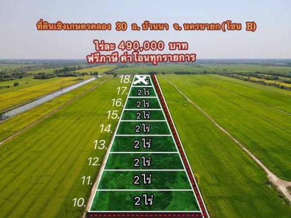 ��ù�¡ �� 100webfed