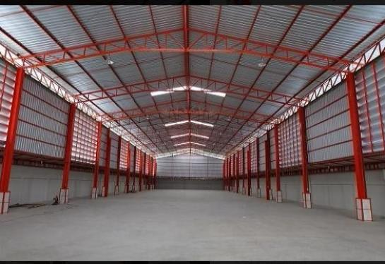 �Ҵ��кѧ �� Nan