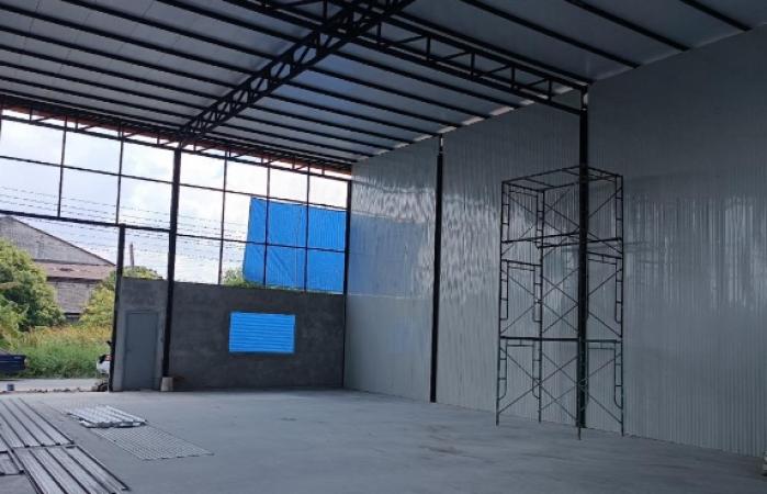 �Ҵ��кѧ �� nanthakan4