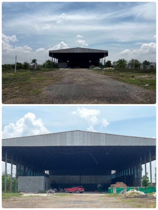 ⡴ѧ �ҧ�С� ���ԧ���