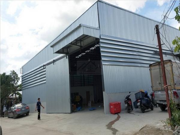 ��ͧ����� �� naorinpl