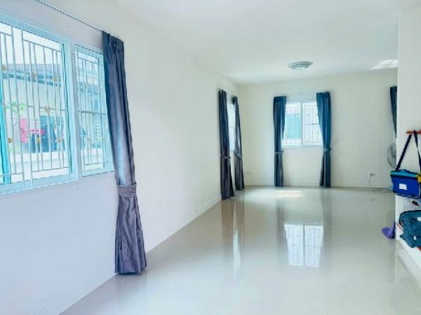 บ้านให้เช่า รัตนาธิเบศร์