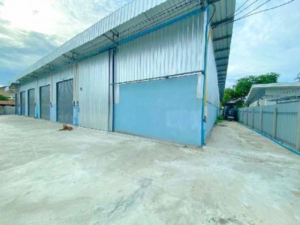 �ҧ�͹ �� Kenestate