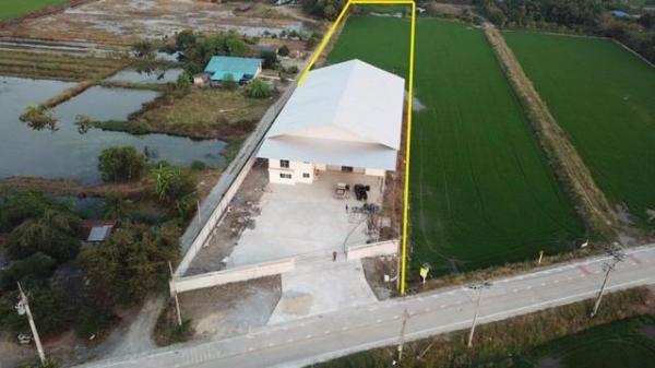 �ù��� �� naorinpl