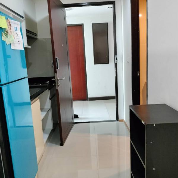 ��¤͹� Ladprao