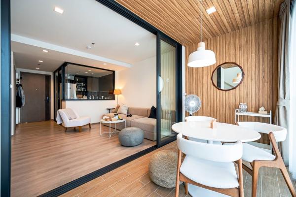 ��¤͹� Ladprao