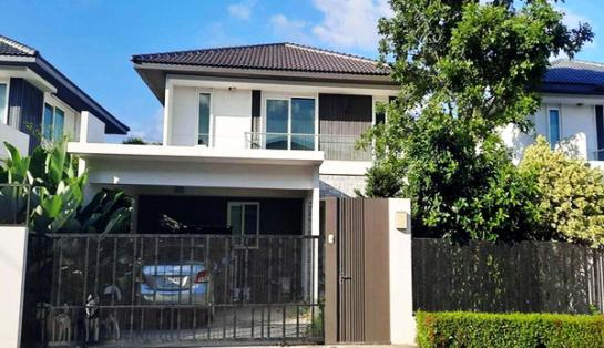 �չ���� �� Nuttapong