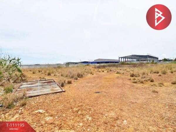 ��ط��Ҥ� �� The Best Property Agent