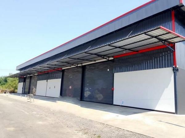 ⡴ѧ��ا෾ �� coasset22