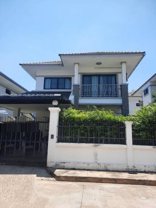 ����� �� Parkwan