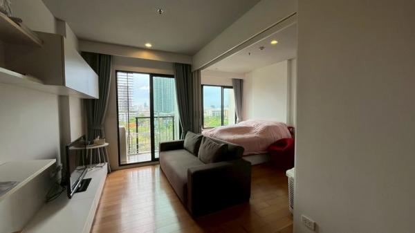 คอนโดBigC วัฒนา คอนโดBigC วัฒนา