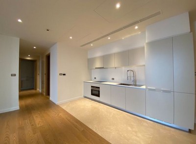 �͹ⴤ�ͧ�ҹ 36 ���ҧ��