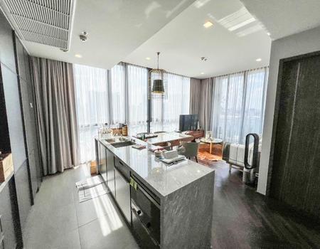 �͹ⴾ��� �� Support_Condo_I