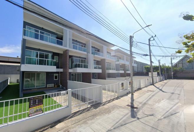 �ǹ��ǧ �� Nuttapong