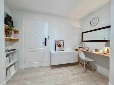 �͹ⴤѹ����� ��ا෾