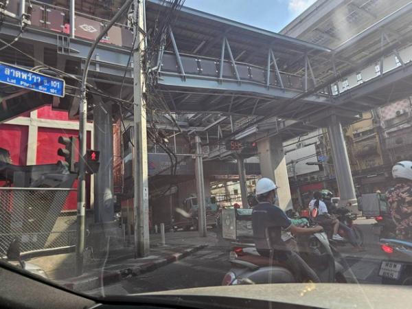 �ҧ�л� �� amaraphat78