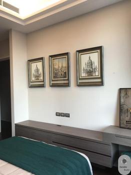 �͹������� 38 ���ҧ��