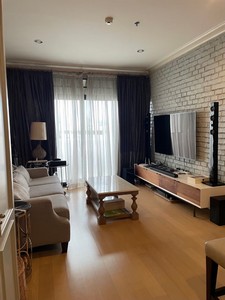 ��¾��� �� incube