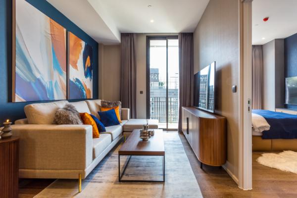 �����ѹ �� Asset X Property