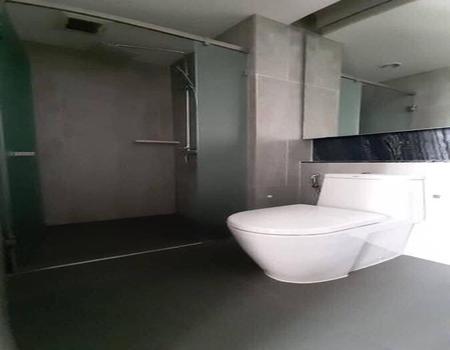 ��¤�ͧ�� �� Support_Condo_I