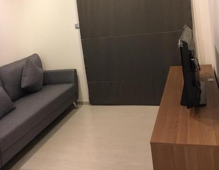 ��¤�ͧ�� �� Support_Condo_I