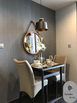 ��بѡ� �� Support_Condo_I