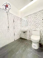 ��� ��ǹ������� 17 ���ҧ��