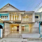 ��� ��ǹ�������