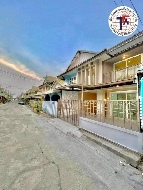 ��ǹ������� �ҧ��Ƿͧ