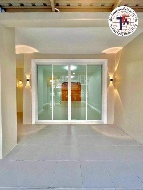 ��·�ǹ������� �ҧ��Ƿͧ