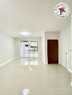 ��� ��ǹ������� �ҧ��Ƿͧ �������