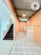 ��·�ǹ������� �ҧ��Ƿͧ �������